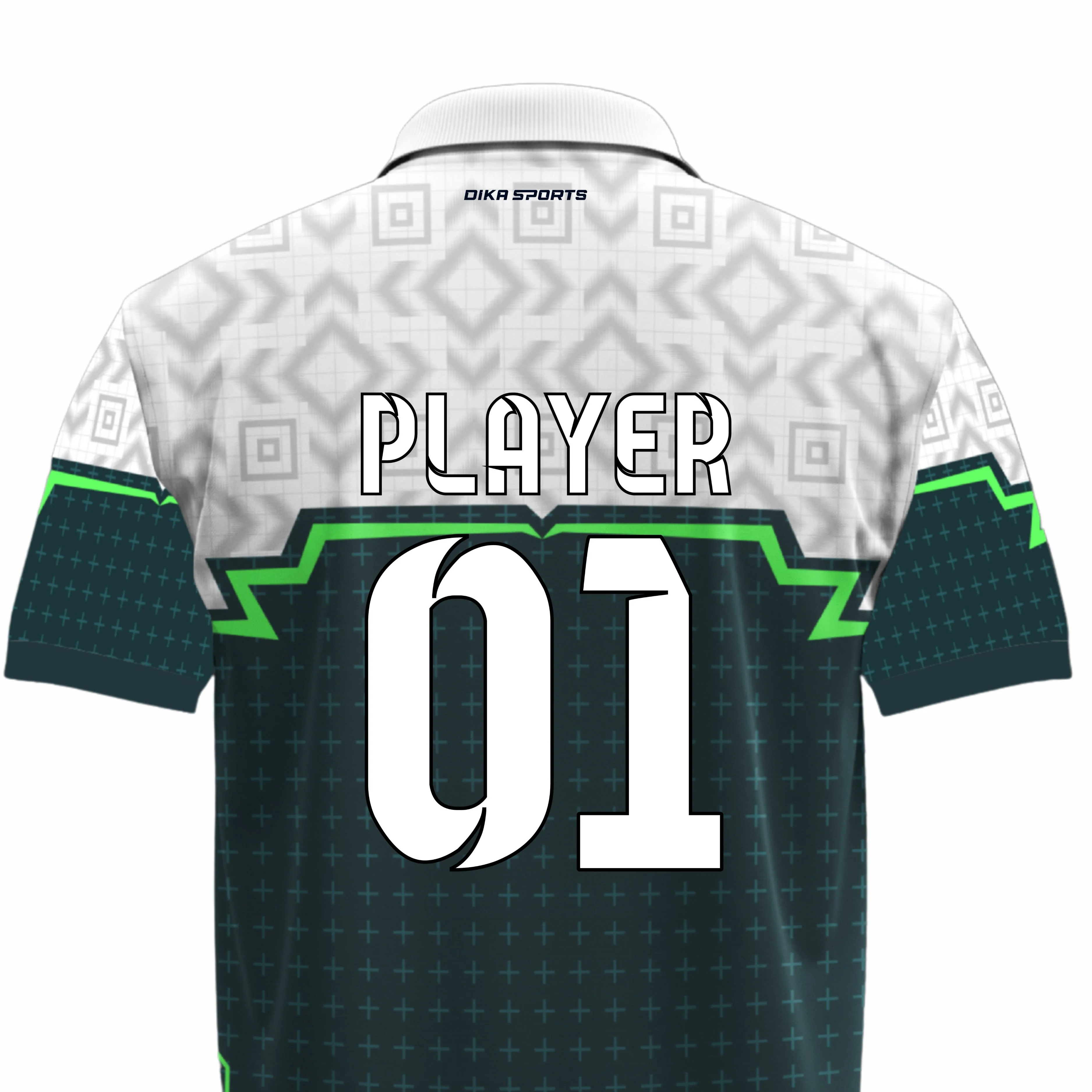 Thumb 5