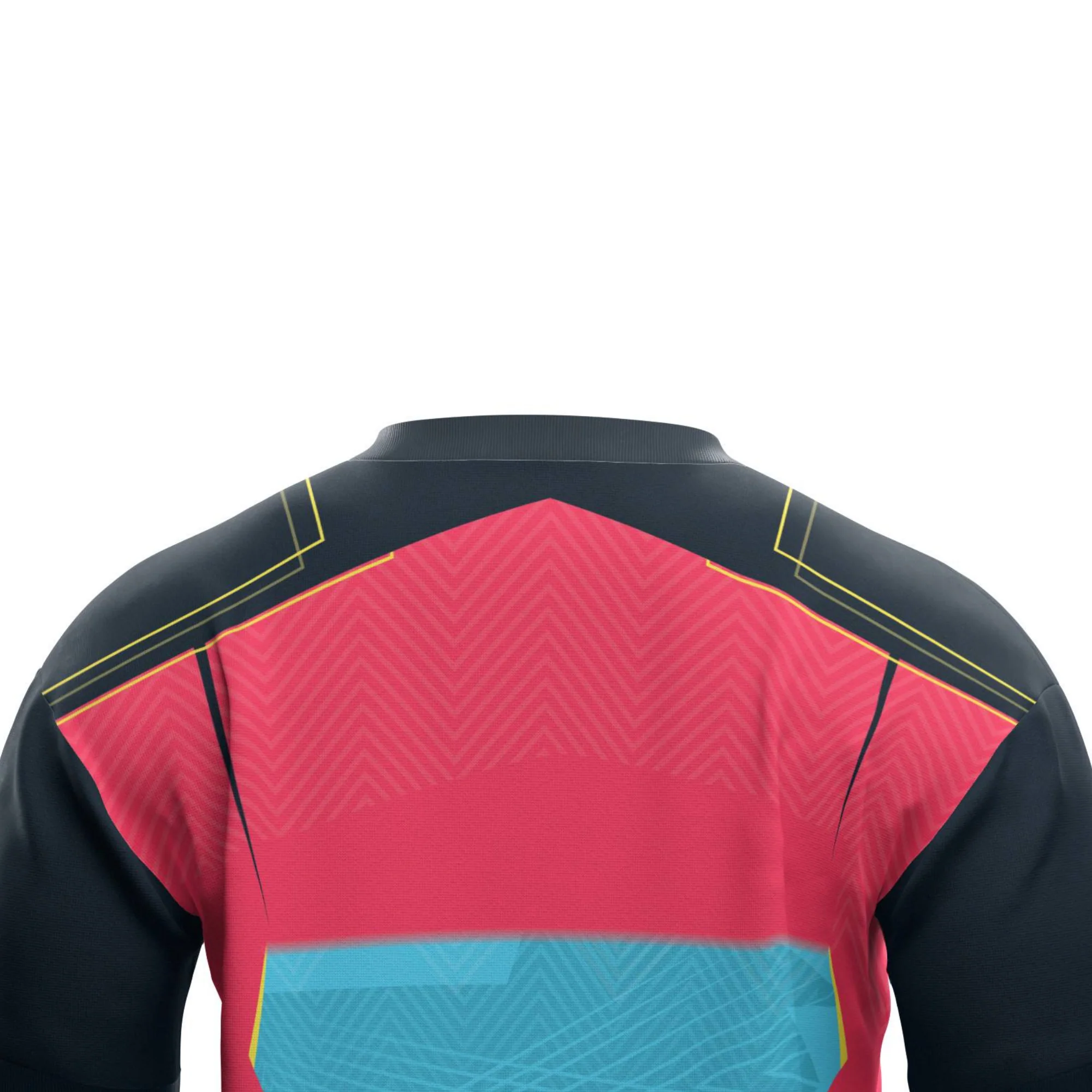 Thumb 4