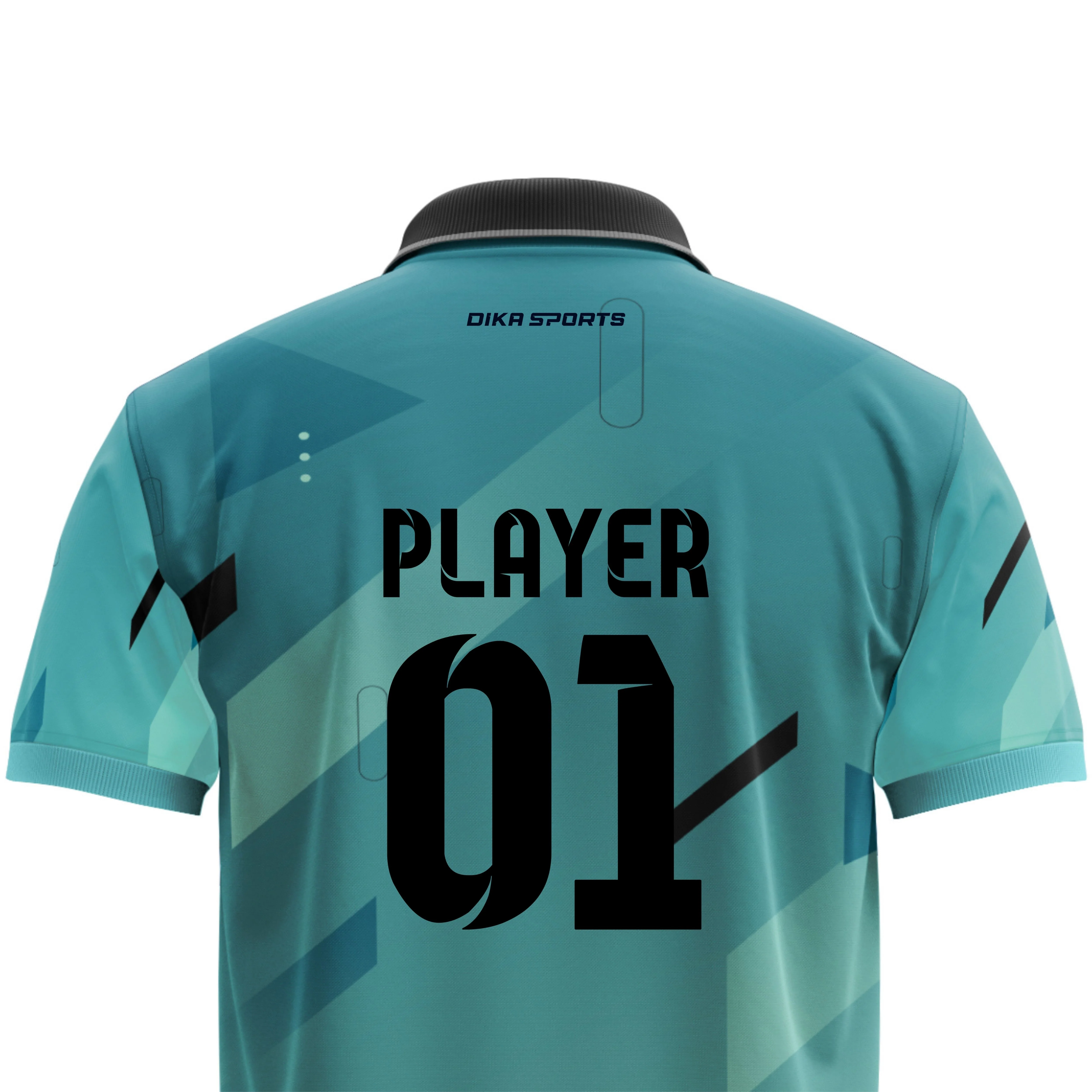 Thumb 5