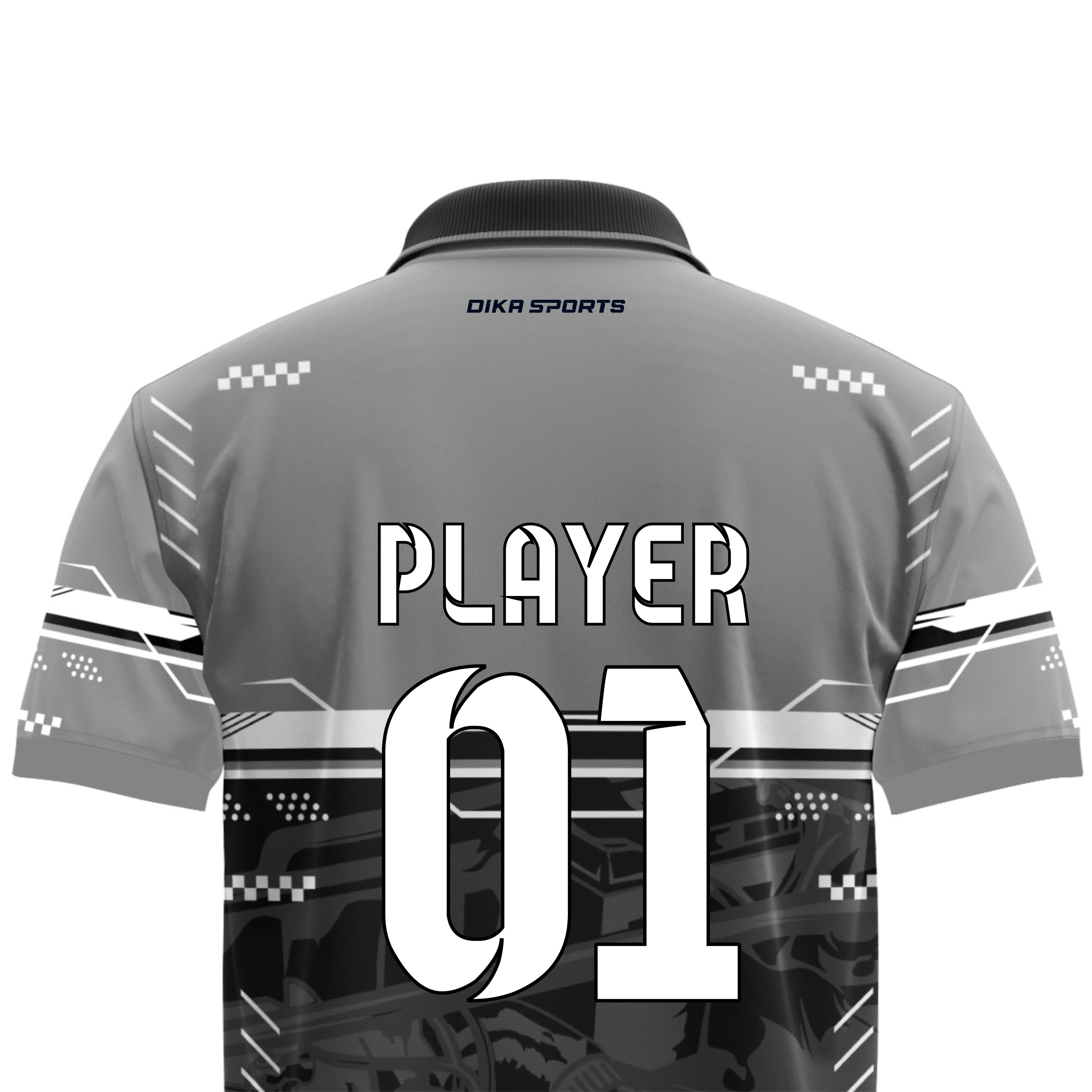 Thumb 5