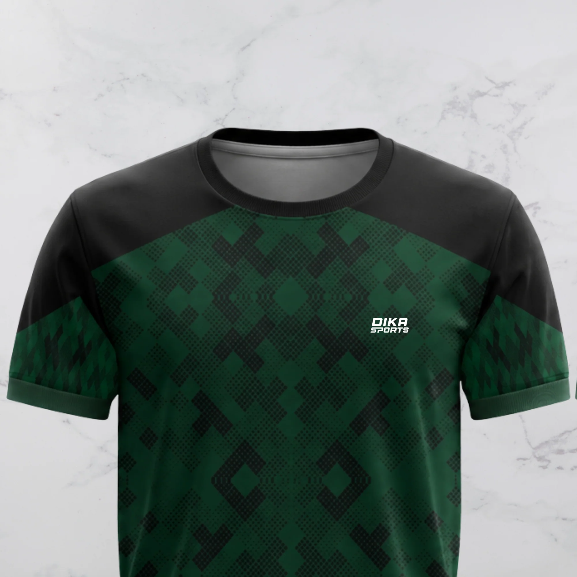 Thumb 3