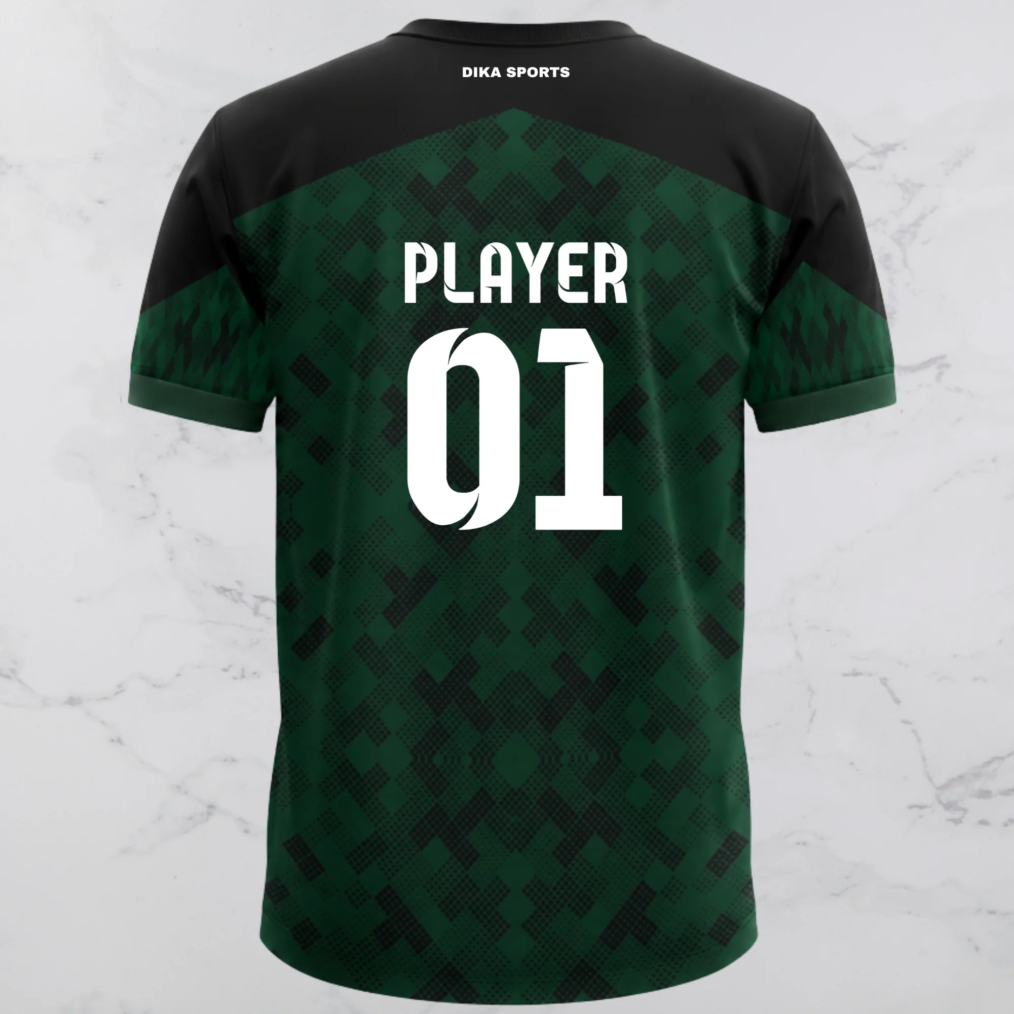 Thumb 4