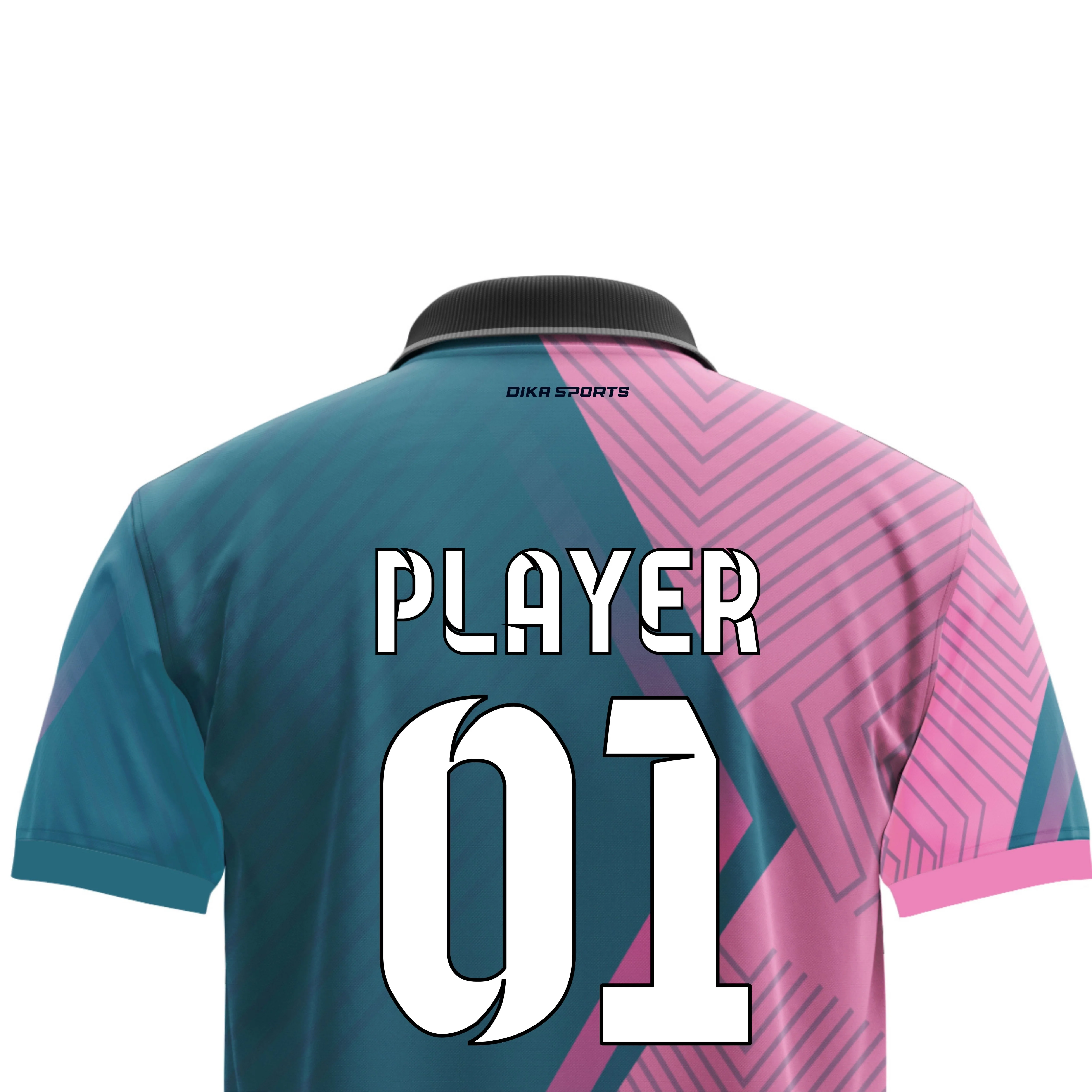 Thumb 5