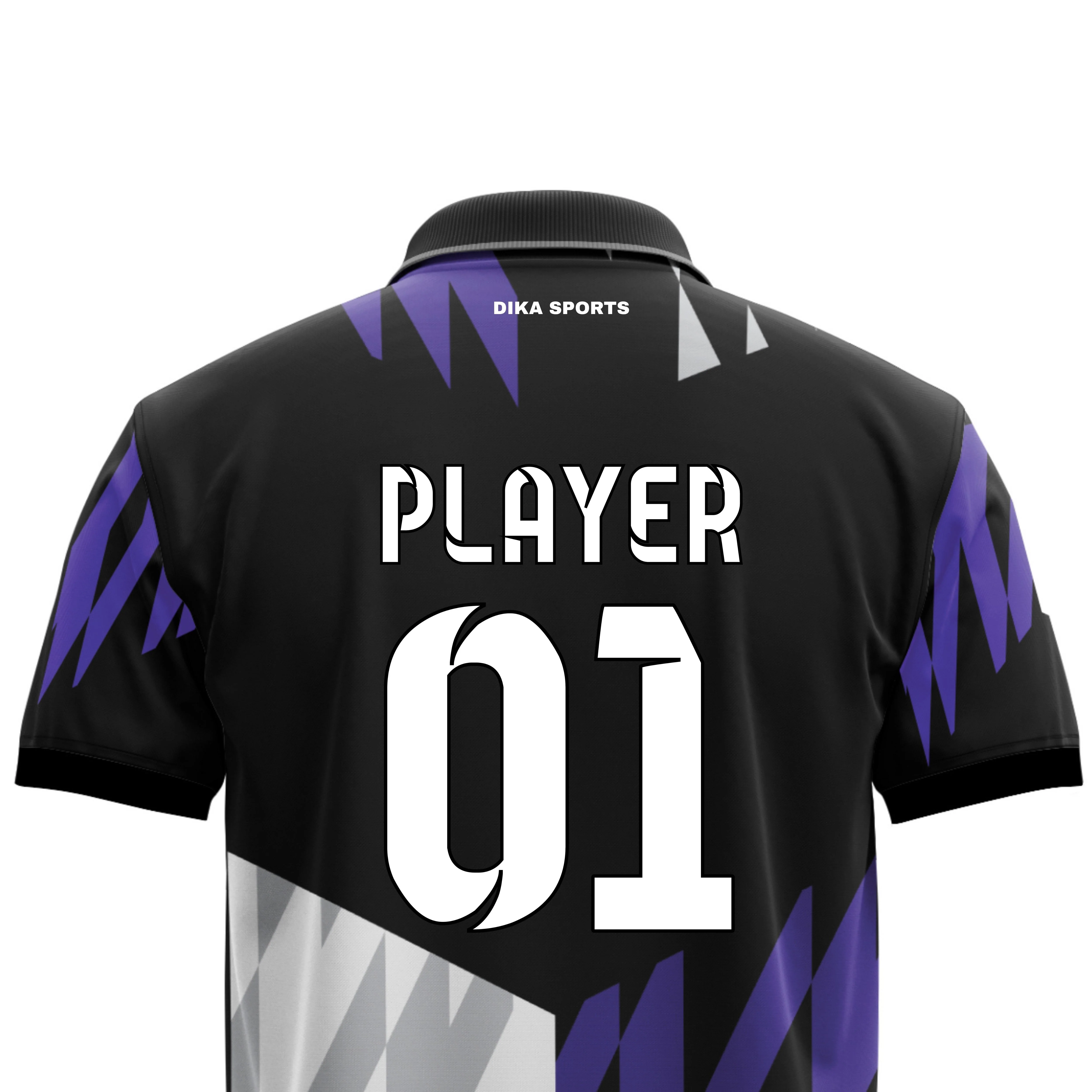 Thumb 5