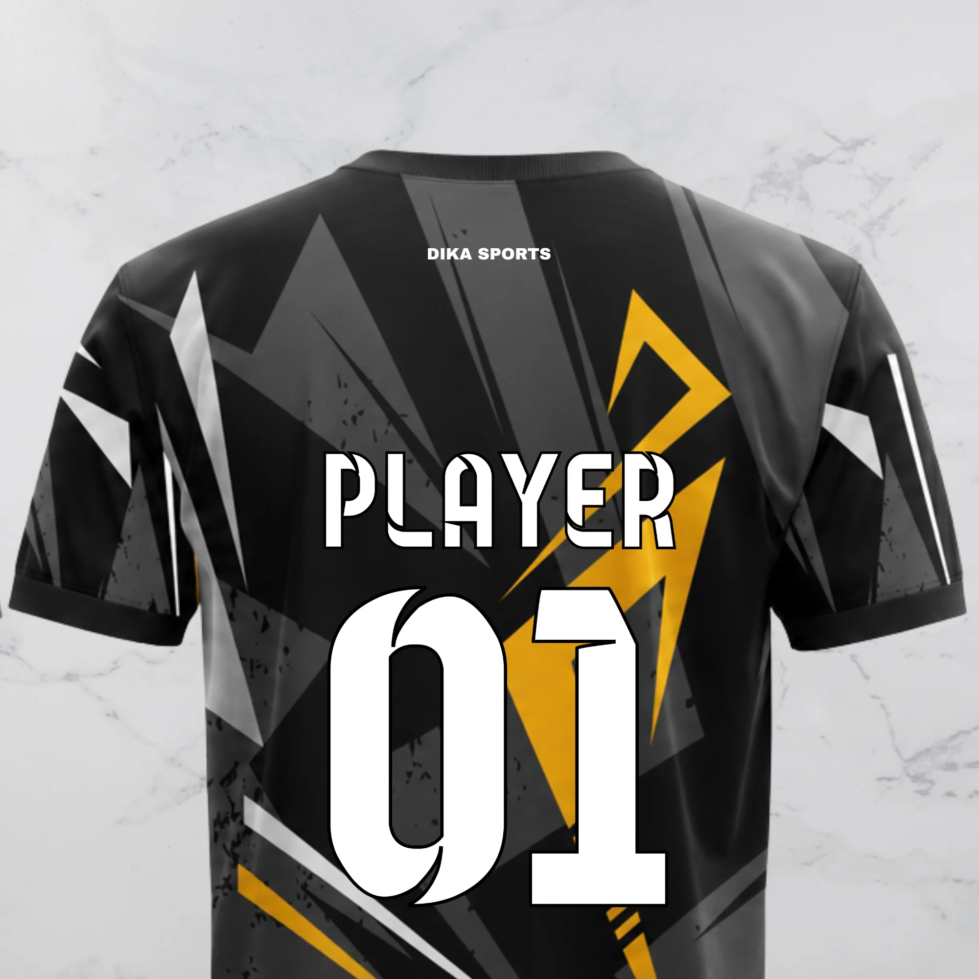 Thumb 5