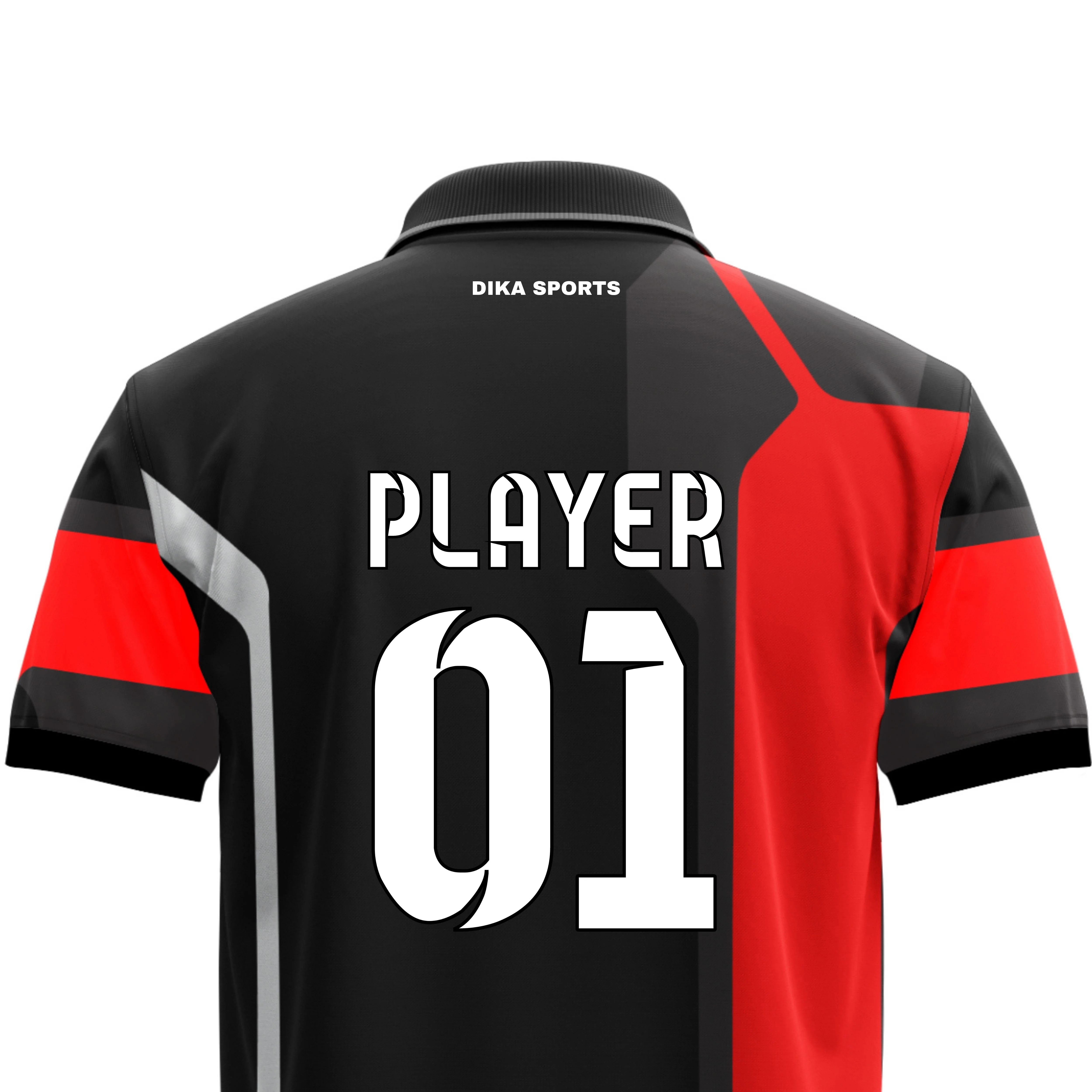 Thumb 5