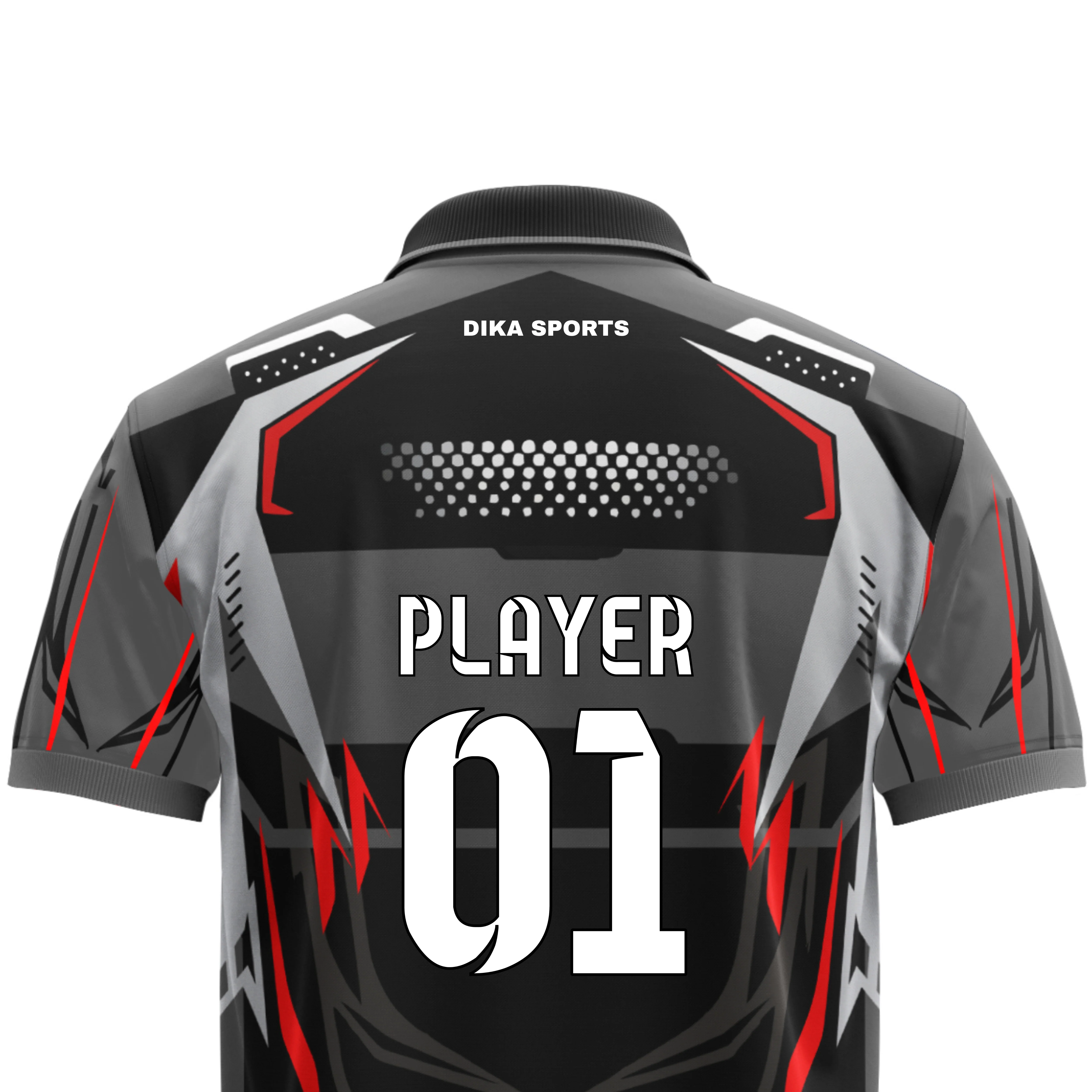 Thumb 5