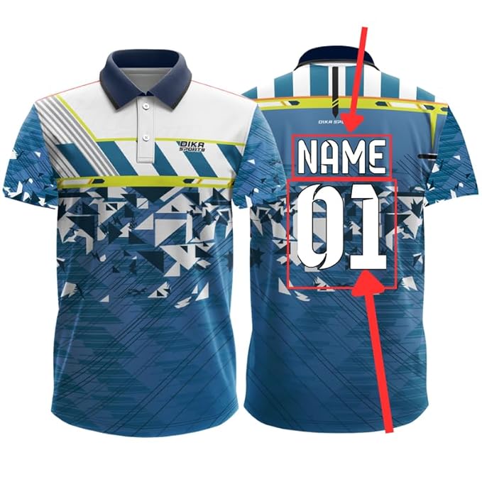 NEW DESIGNS